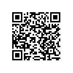 RNCF1206BTE33K2 QRCode