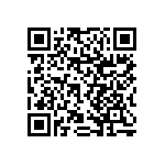 RNCF1206BTE33R0 QRCode