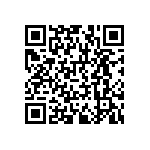 RNCF1206BTE340K QRCode