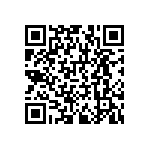 RNCF1206BTE357R QRCode