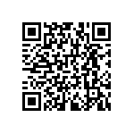 RNCF1206BTE374R QRCode