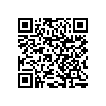 RNCF1206BTE3K16 QRCode