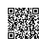 RNCF1206BTE3K40 QRCode