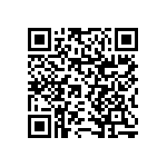 RNCF1206BTE42K2 QRCode