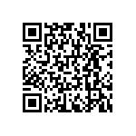 RNCF1206BTE430K QRCode