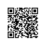 RNCF1206BTE44K2 QRCode