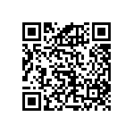 RNCF1206BTE453R QRCode