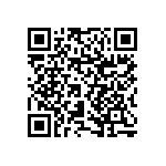 RNCF1206BTE475R QRCode