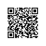 RNCF1206BTE47R5 QRCode