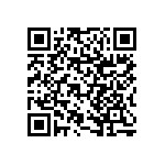 RNCF1206BTE49R9 QRCode