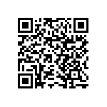 RNCF1206BTE4K12 QRCode