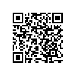 RNCF1206BTE523R QRCode