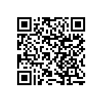 RNCF1206BTE53R6 QRCode