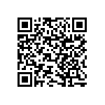 RNCF1206BTE560K QRCode