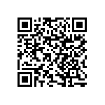 RNCF1206BTE57K6 QRCode