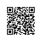 RNCF1206BTE590K QRCode