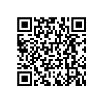 RNCF1206BTE590R QRCode