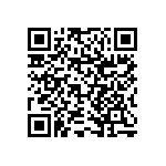 RNCF1206BTE5K11 QRCode