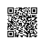 RNCF1206BTE5K36 QRCode