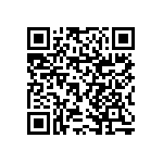 RNCF1206BTE6K04 QRCode