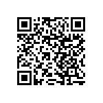 RNCF1206BTE73K2 QRCode