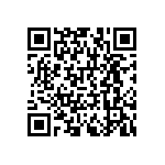 RNCF1206BTE750R QRCode