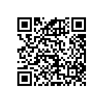 RNCF1206BTE75K0 QRCode