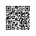 RNCF1206BTE768K QRCode