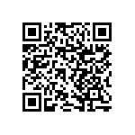 RNCF1206BTE76R8 QRCode