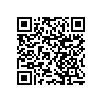 RNCF1206BTE8K06 QRCode