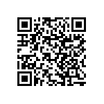 RNCF1206BTE90K9 QRCode