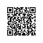 RNCF1206BTE95K3 QRCode