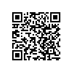 RNCF1206BTE9K10 QRCode