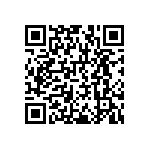 RNCF1206BTE9R53 QRCode