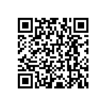 RNCF1206BTT165R QRCode