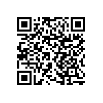 RNCF1206BTT499R QRCode