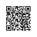 RNCF1206BTT6K19 QRCode