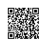 RNCF1206BTY1K00 QRCode