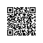 RNCF1206BTY2K00 QRCode