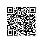 RNCF1206BTY49K9 QRCode