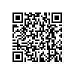 RNCF1206CTC2K00 QRCode