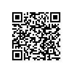 RNCF1206CTC2K37 QRCode