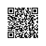 RNCF1206CTC47R5 QRCode