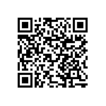 RNCF1206CTE10K7 QRCode