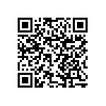 RNCF1206CTE10R0 QRCode