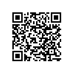 RNCF1206DKC196K QRCode