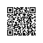 RNCF1206DKC2K18 QRCode