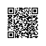 RNCF1206DKC41K7 QRCode