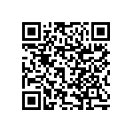 RNCF1206DKE10R0 QRCode