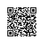 RNCF1206DKE113K QRCode